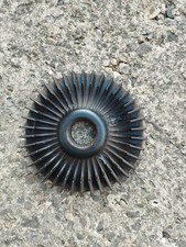Makita fan hr3000c for sale  BARNSLEY