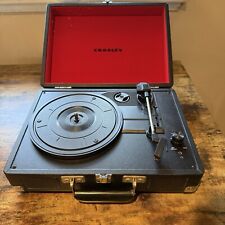 Crosley cr8005a record for sale  OLDBURY