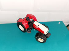 23051410 tracteur siku d'occasion  Plabennec