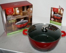 Royal swiss 32cm gebraucht kaufen Royal swiss 32cm gebraucht kaufen  Kaiserslautern