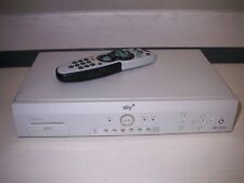 Receiver Decoder Pace Sky Digital Plus + UK England comprar usado  Enviando para Brazil