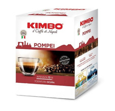 200 cialde caffè usato  Agordo