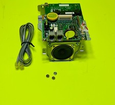Opção de fax OEM Ricoh tipo M20 417531 D3BT-01 MP C4504 C4504EX MP C6004 C6004EX comprar usado  Enviando para Brazil