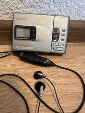 sony mz r30 gebraucht kaufen sony mz r30 gebraucht kaufen Neuendettelsau