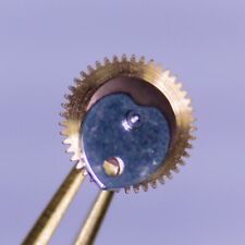 Autêntica roda automática Audemars Piguet para cal 2385 (2385-54 H4.68) comprar usado  Enviando para Brazil