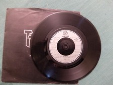 Thin lizzy dancing gebraucht kaufen  Hagen
