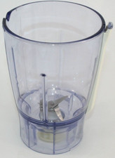 Girmi km60 caraffa usato  Nettuno