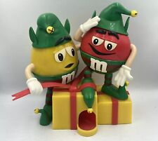 Candy dispenser santa d'occasion  Expédié en Belgium