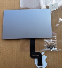 A2141 originale trackpad usato  Roma