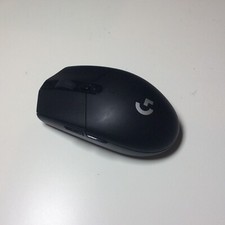 Logitech g305 wireless for sale  Purcellville