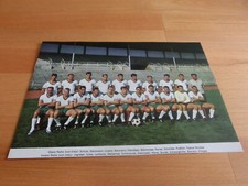 Werder bremen 1966 gebraucht kaufen  Wunstorf