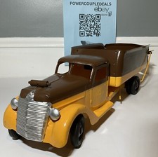 Vintage buddy pressed for sale  Sharon Hill