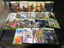 2 cause just xbox 360 for sale 2 cause just xbox 360 for sale East Rockaway