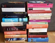 Romane schicksal saga gebraucht kaufen  Pilsach