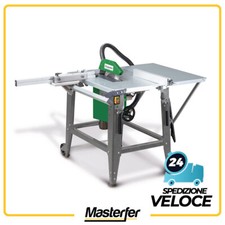 Holzstar tks 316e usato  Santarcangelo di Romagna
