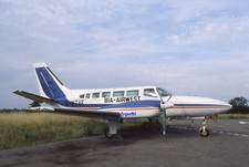 cessna for sale cessna for sale HONITON