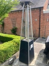 Dellonda dg98 freestanding for sale  LEICESTER