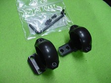 Winchester angle eject for sale  Bean Station