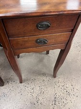Custom design wood for sale  Charlotte