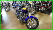 2006 harley davidson for sale  West Plains