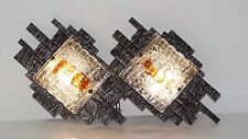 Xxl deckenlampe wandlampe gebraucht kaufen  Erftstadt