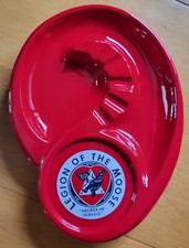 Ashtrays for sale Ashtrays for sale Steger