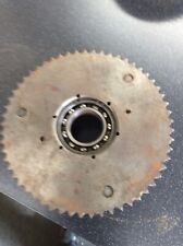 Genuine nos norton for sale  BIRMINGHAM