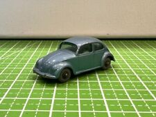 Matchbox Lesney No MB 25 Volkswagen VW 1200 Sedan 1960 Fabricado na Inglaterra Muito Bom comprar usado  Enviando para Brazil