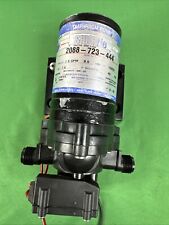 Shurflo 2088 723 for sale  Nampa