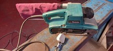 Makita 240v heavy for sale  TEWKESBURY