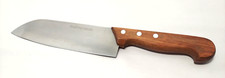 Rare mcm raadvad for sale  Fort Myers