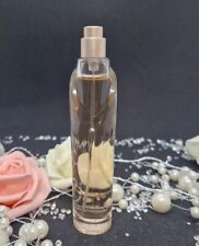 Naomi campbell 50ml for sale  SLOUGH