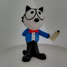 Cocktail waiter felix for sale  BRIXHAM