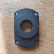 Kuzma tonearm sme for sale  PETERBOROUGH