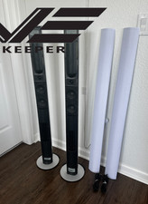 Bang olufsen beolab for sale  Denver