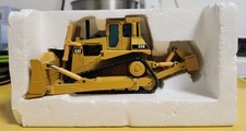 Nzg model scale for sale  Mora