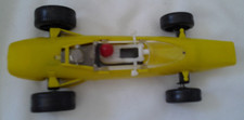 Prefo formel melkus gebraucht kaufen  Mittweida