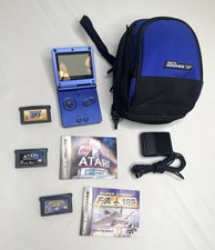 gameboy advance sp 3 games for sale gameboy advance sp 3 games for sale Frisco