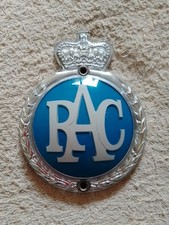 Vintage 1950 1960s for sale  DORKING
