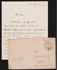 357 infanterie division gebraucht kaufen  Berlin