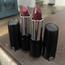 New mary kay for sale  Winchester