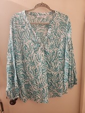 beautiful turquoise blouse for sale beautiful turquoise blouse for sale Spencerport