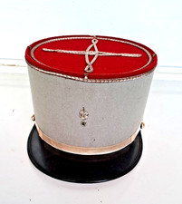 Ancien kepi militaire d'occasion  Aubenas