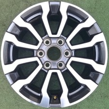 Factory chevrolet silverado for sale  Boca Raton
