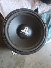 jl audio old school for sale jl audio old school for sale Stockton
