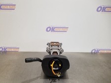 Ford mustang steering for sale  Richland