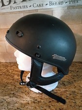 Harley davidson motorcycle for sale  Catskill