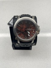 affliction watch for sale affliction watch for sale Oxnard