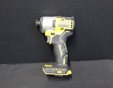 dewalt 4 battery 0 ah for sale dewalt 4 battery 0 ah for sale Orange Park