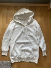 pullover gefuttert gebraucht kaufen pullover gefuttert gebraucht kaufen München
